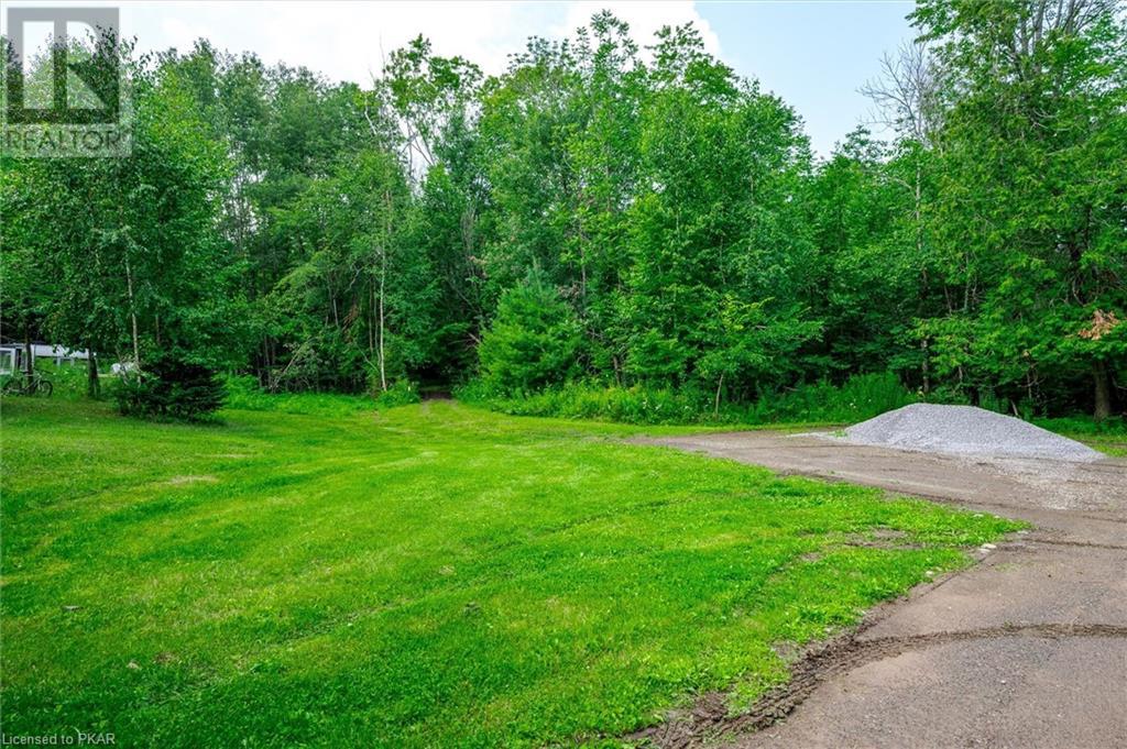 Listing 40461250 - Large Photo # 44