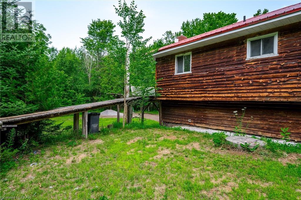 Listing 40461250 - Large Photo # 45