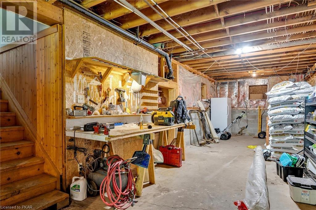 Listing 40461250 - Large Photo # 39