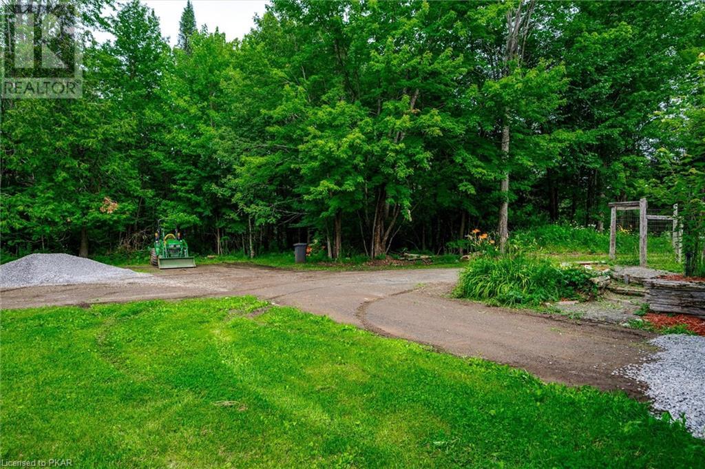 Listing 40461250 - Large Photo # 43