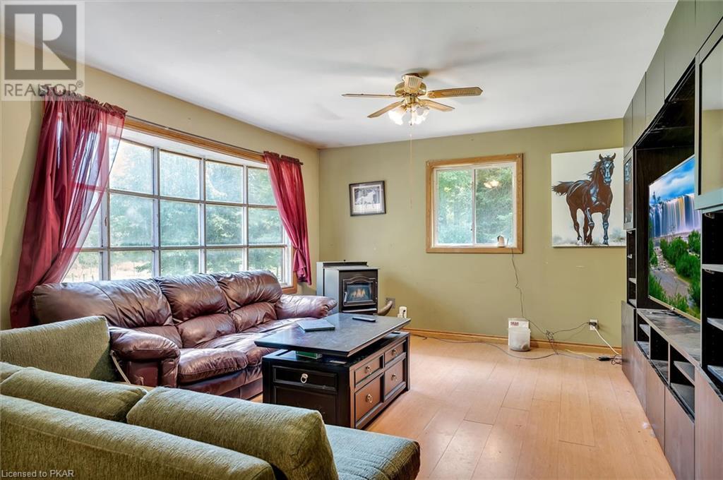 Listing 40461250 - Large Photo # 34