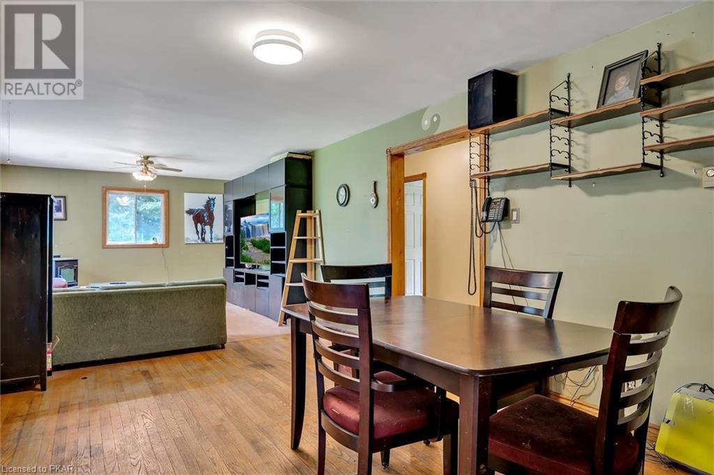 Listing 40461250 - Large Photo # 33