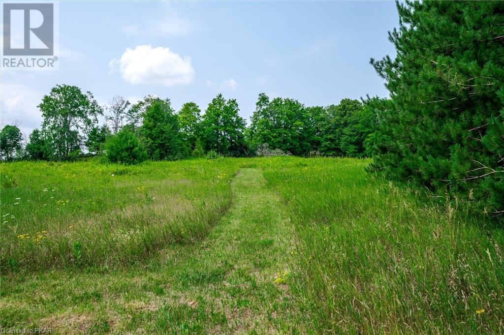Listing 40461250 - Large Photo # 12