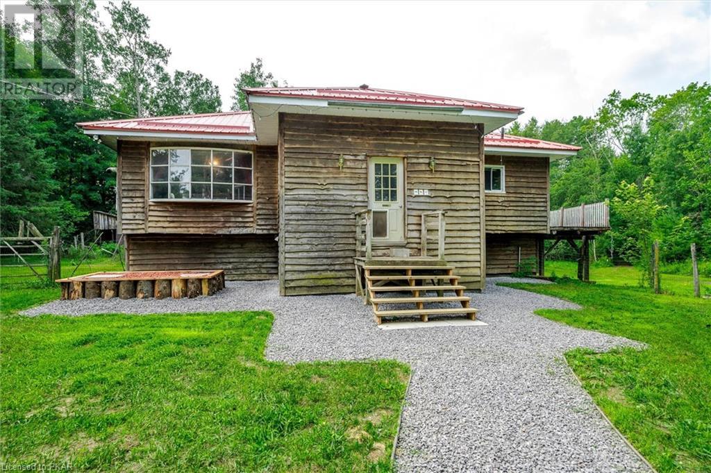 Listing 40461250 - Large Photo # 28