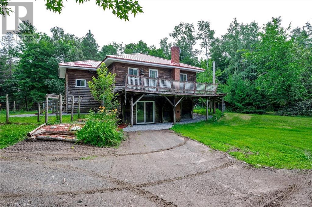 Listing 40461250 - Large Photo # 40