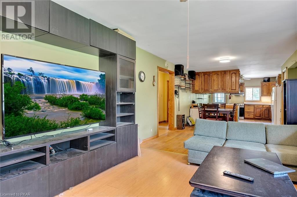 Listing 40461250 - Large Photo # 35
