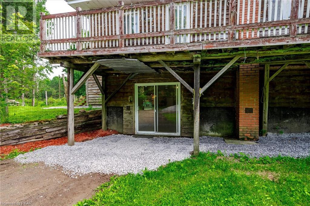 Listing 40461250 - Large Photo # 42