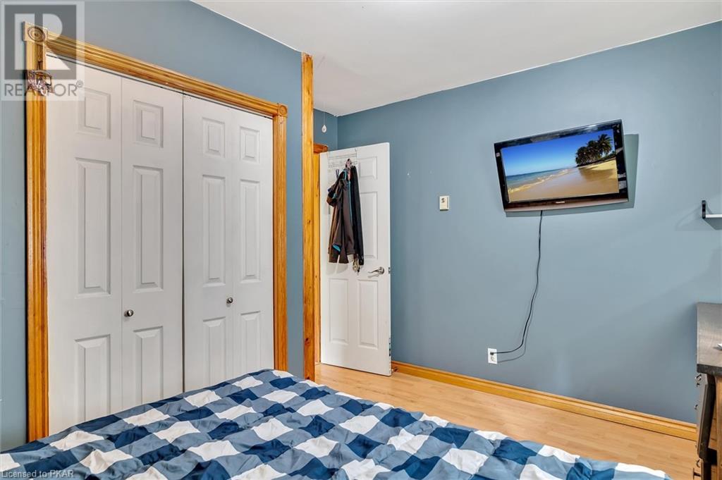 Listing 40461250 - Large Photo # 38