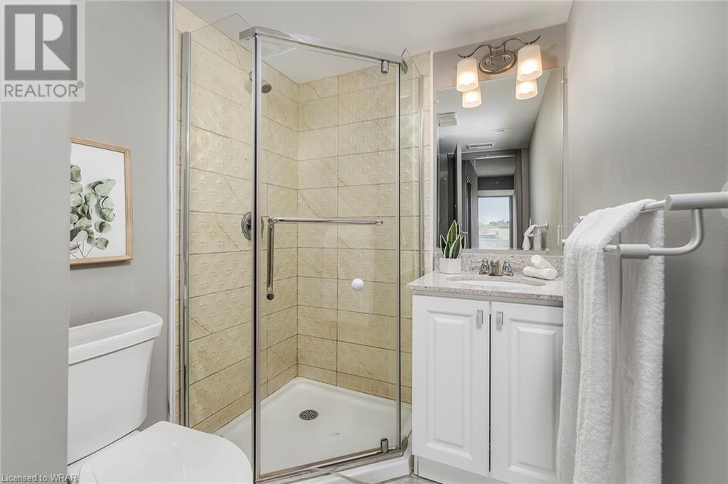 Listing 40461251 - Large Photo # 10