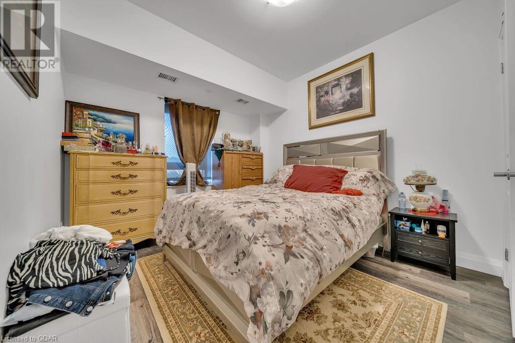 Listing 40461355 - Large Photo # 7