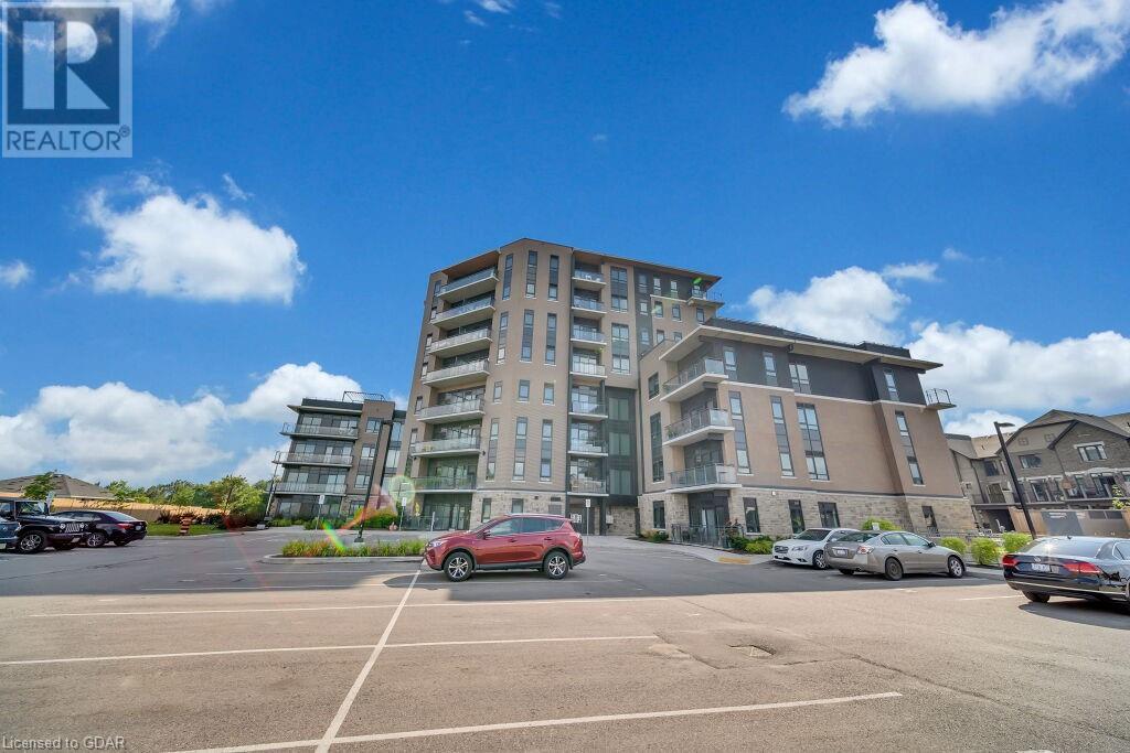Listing 40461355 - Large Photo # 2