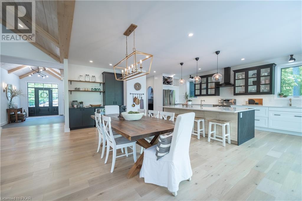 Listing 40461446 - Large Photo # 12