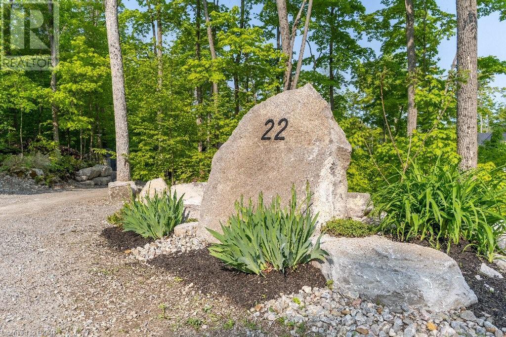 Listing 40461446 - Large Photo # 43