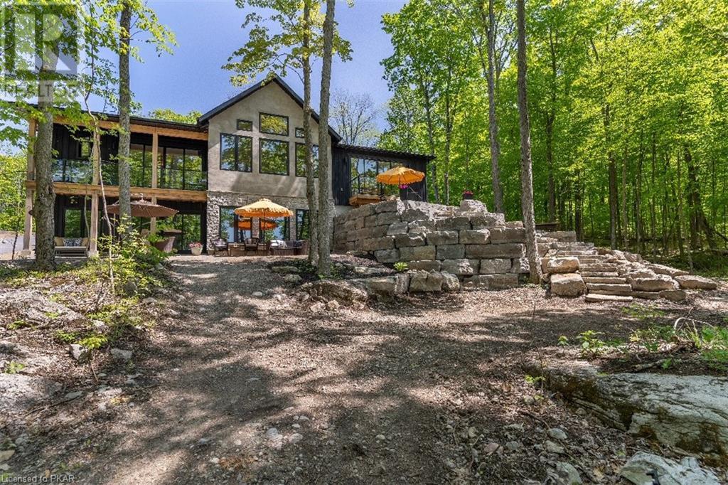 Listing 40461446 - Large Photo # 34
