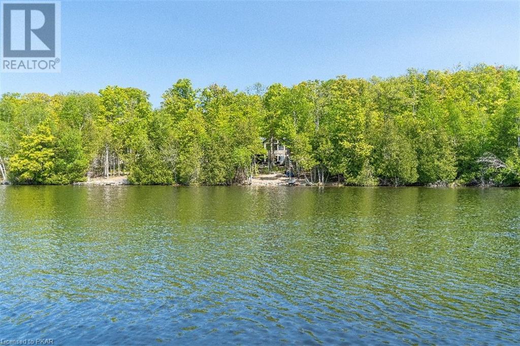 Listing 40461446 - Large Photo # 2