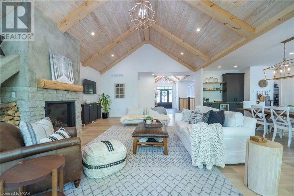 Listing 40461446 - Large Photo # 11