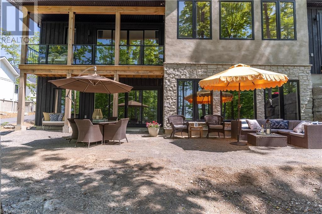 Listing 40461446 - Large Photo # 35