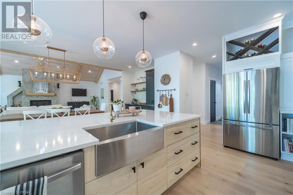 Listing 40461446 - Large Photo # 15