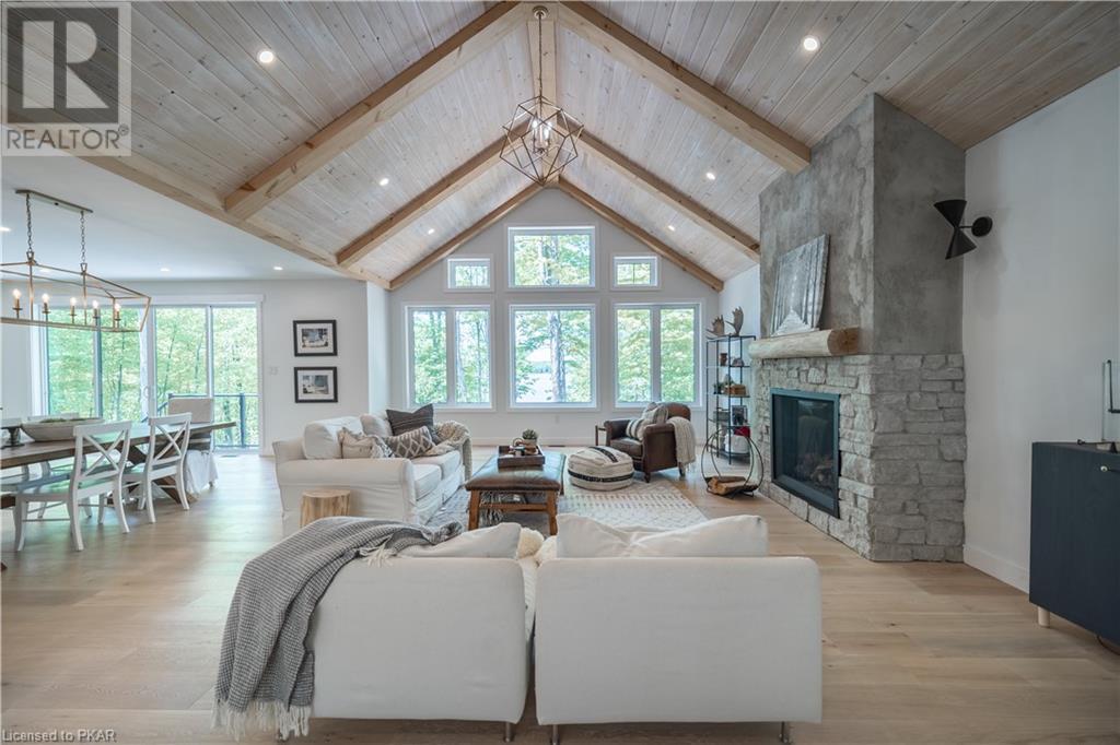 Listing 40461446 - Large Photo # 6