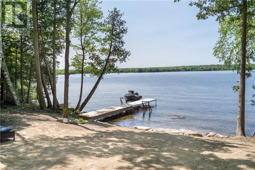 Listing 40461446 - Large Photo # 40
