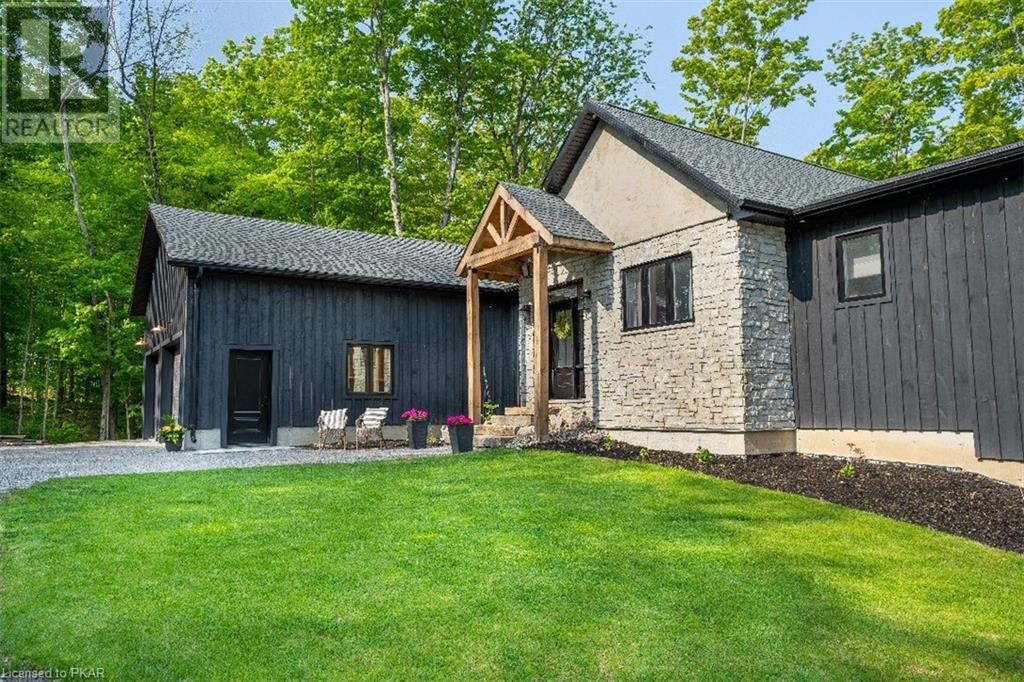 Listing 40461446 - Large Photo # 47