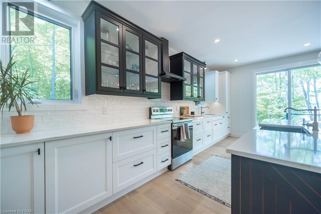 Listing 40461446 - Large Photo # 18