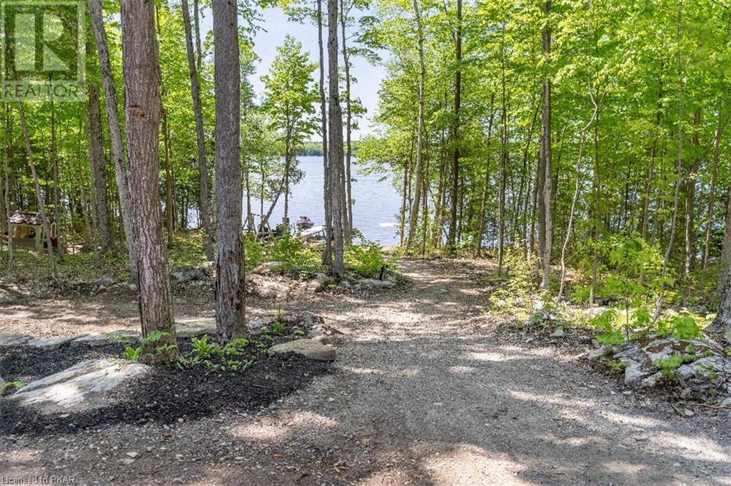 Listing 40461446 - Large Photo # 36
