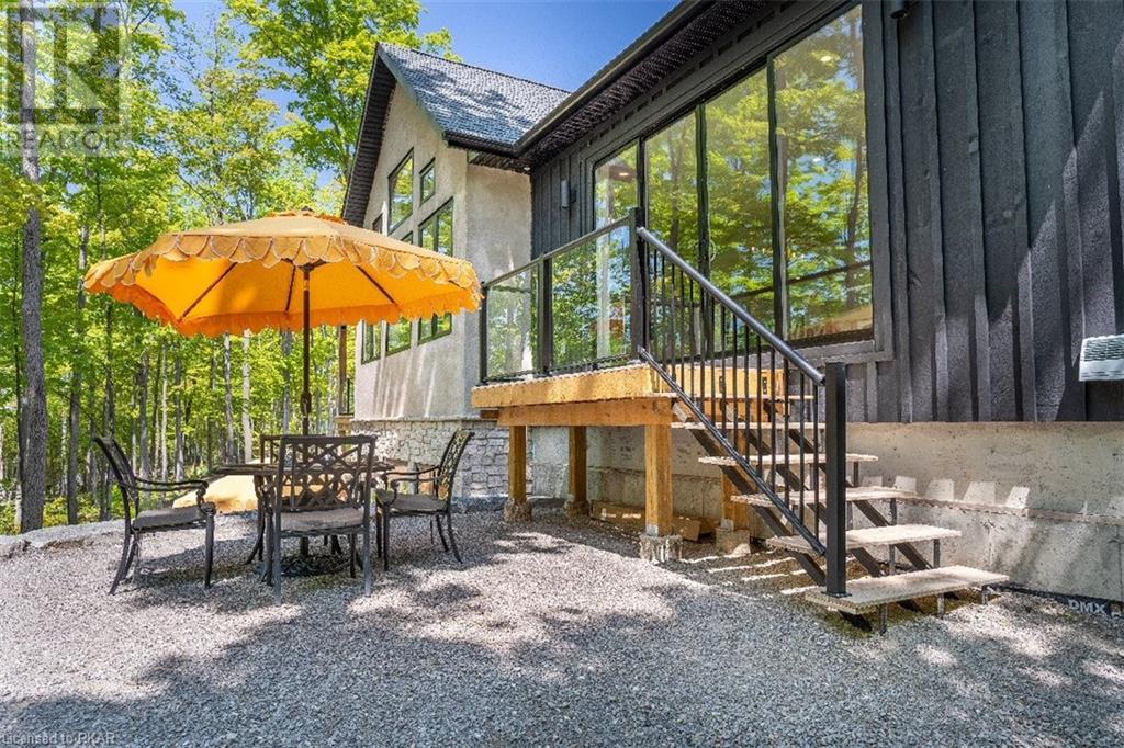 Listing 40461446 - Large Photo # 38