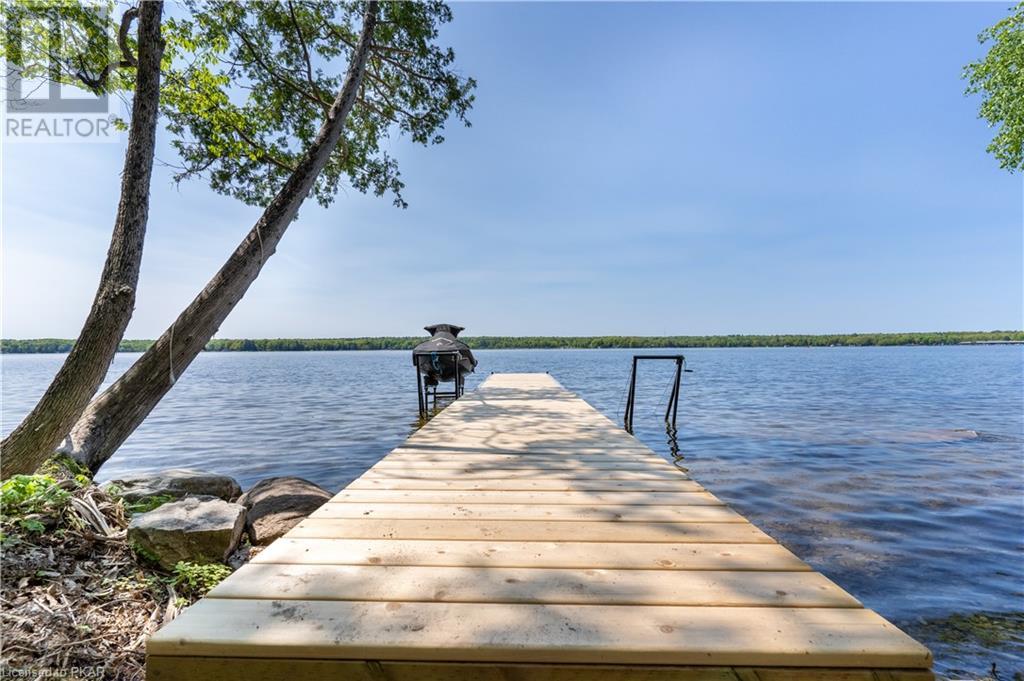 Listing 40461446 - Large Photo # 3