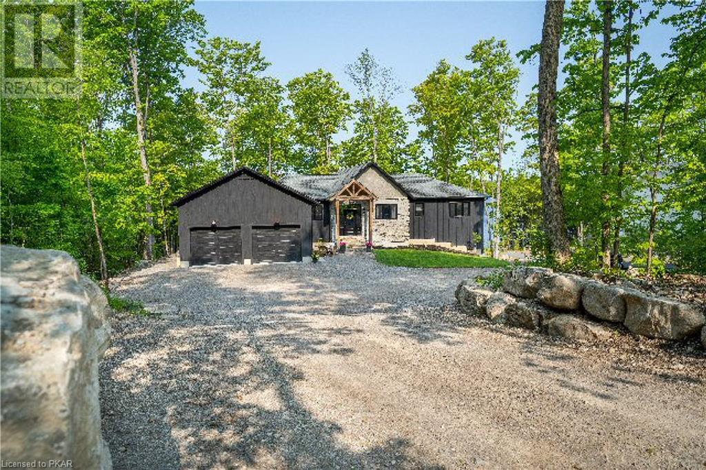 Listing 40461446 - Large Photo # 44