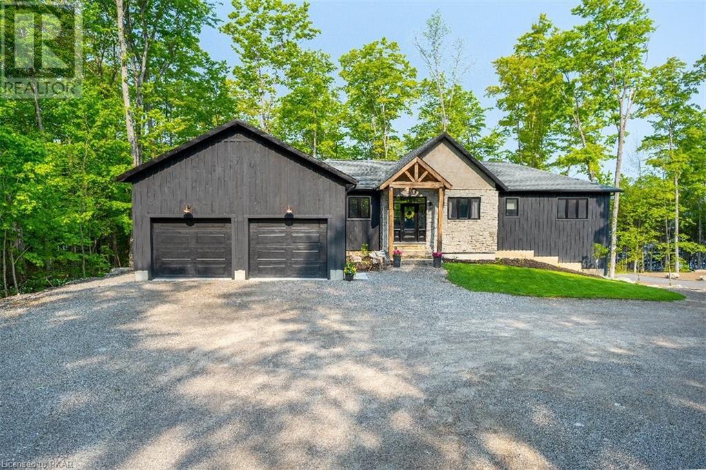 Listing 40461446 - Large Photo # 45