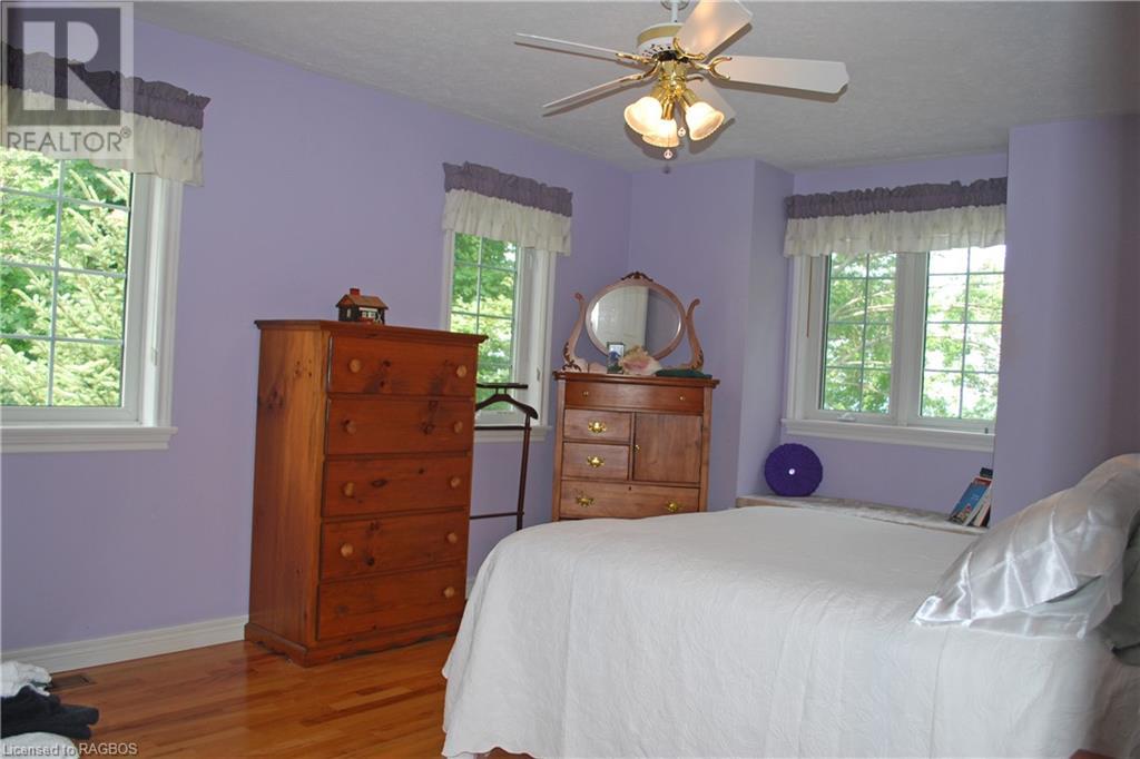 110 COTTAGE Lane