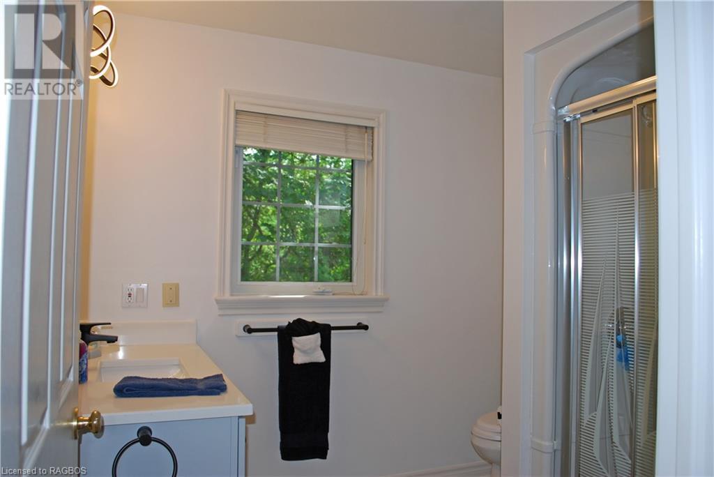 110 COTTAGE Lane