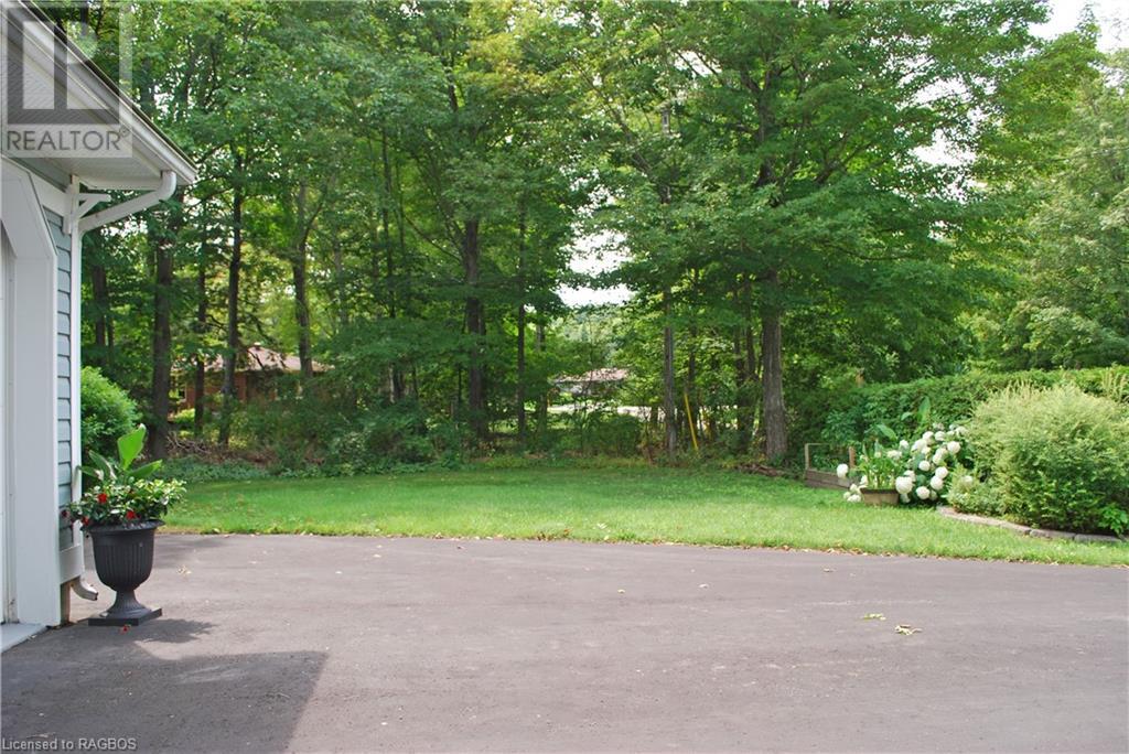 110 COTTAGE Lane