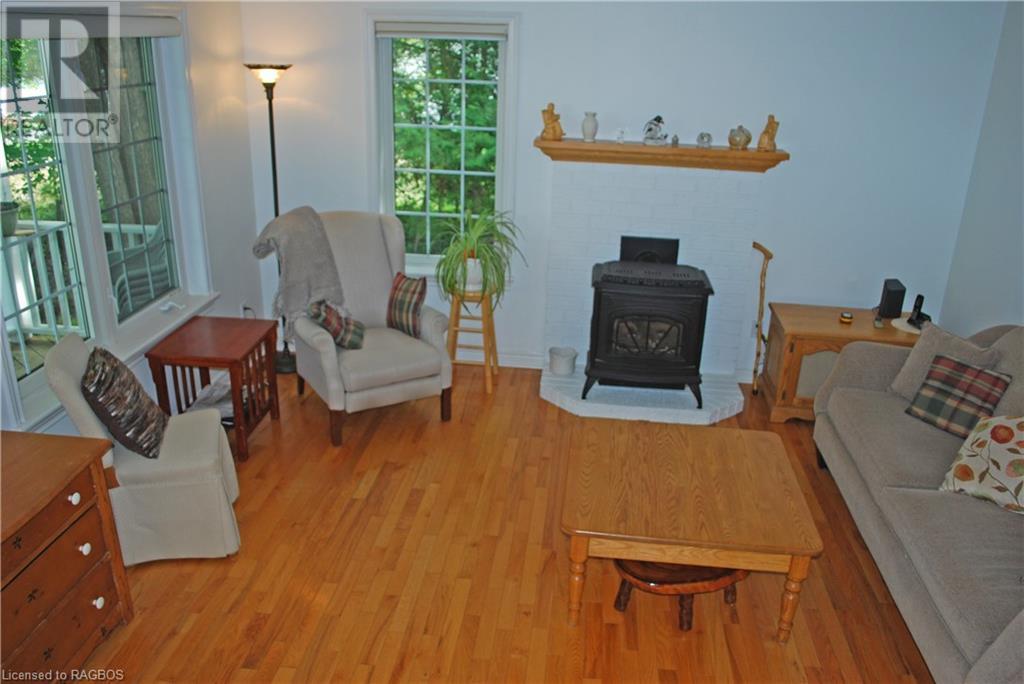110 COTTAGE Lane