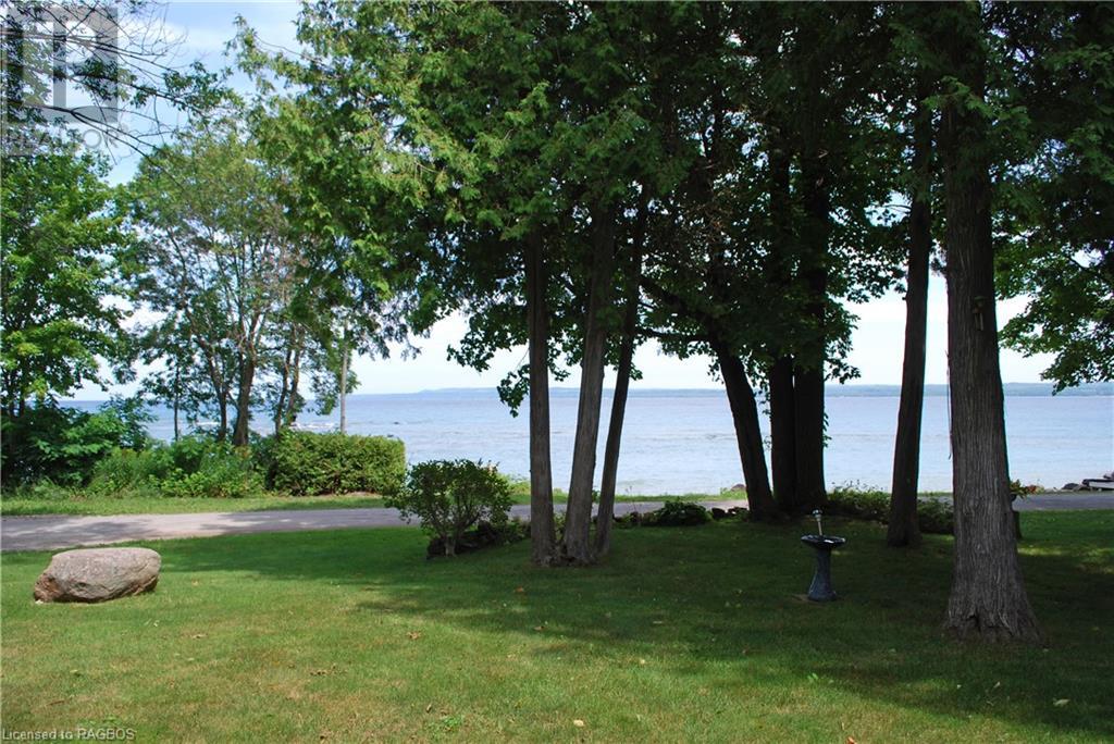 110 COTTAGE Lane