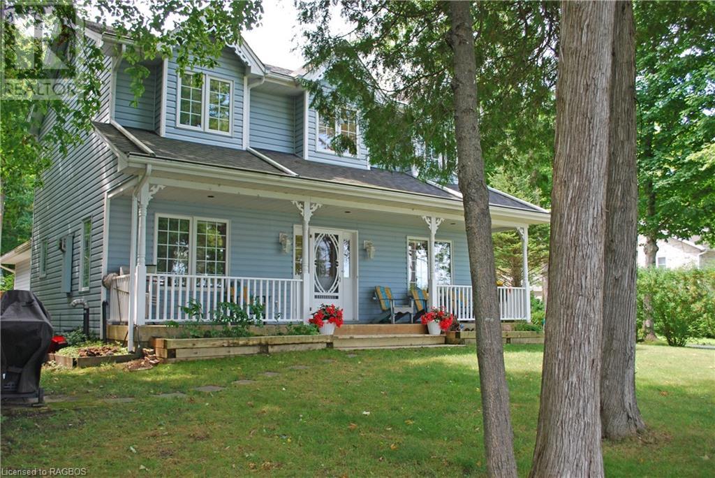 110 COTTAGE Lane