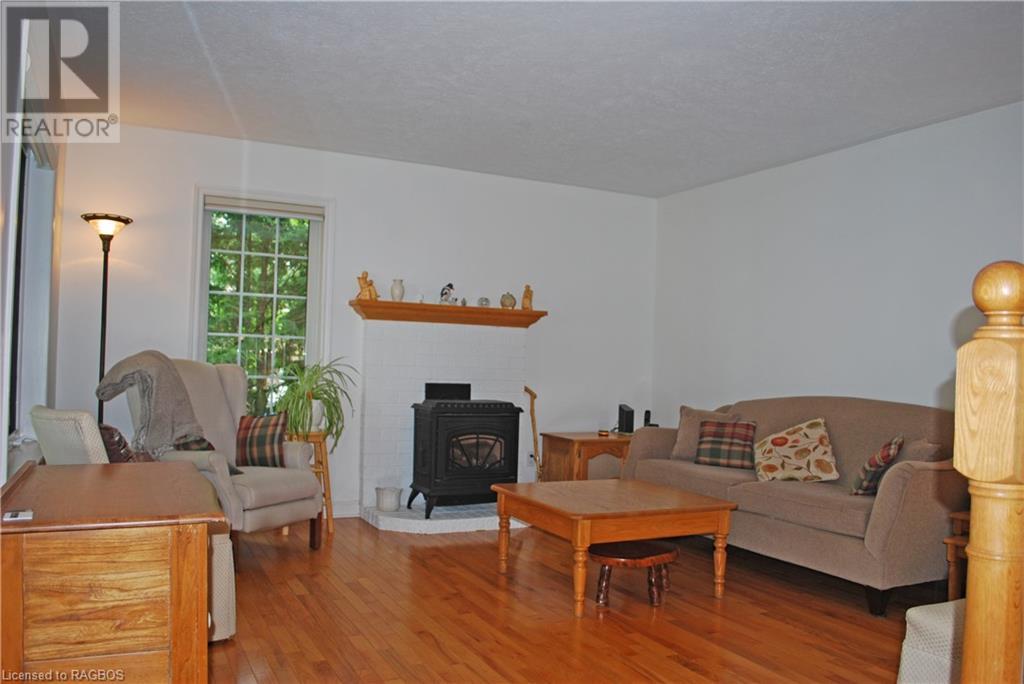 110 COTTAGE Lane