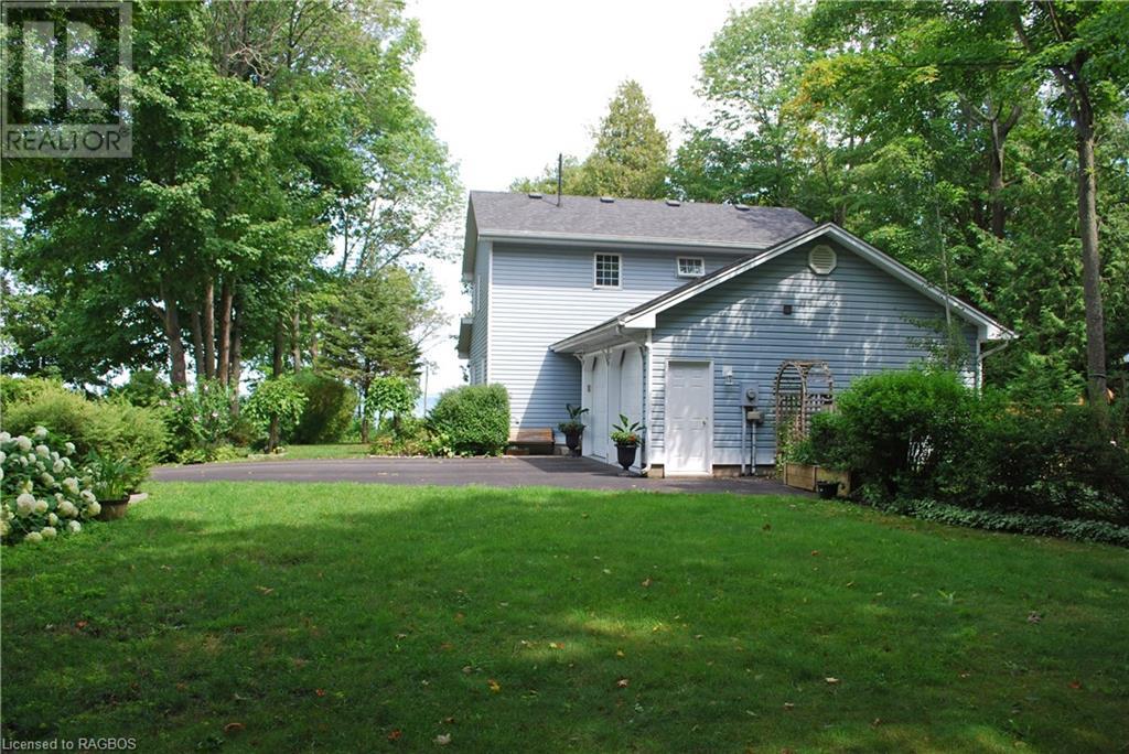 110 COTTAGE Lane