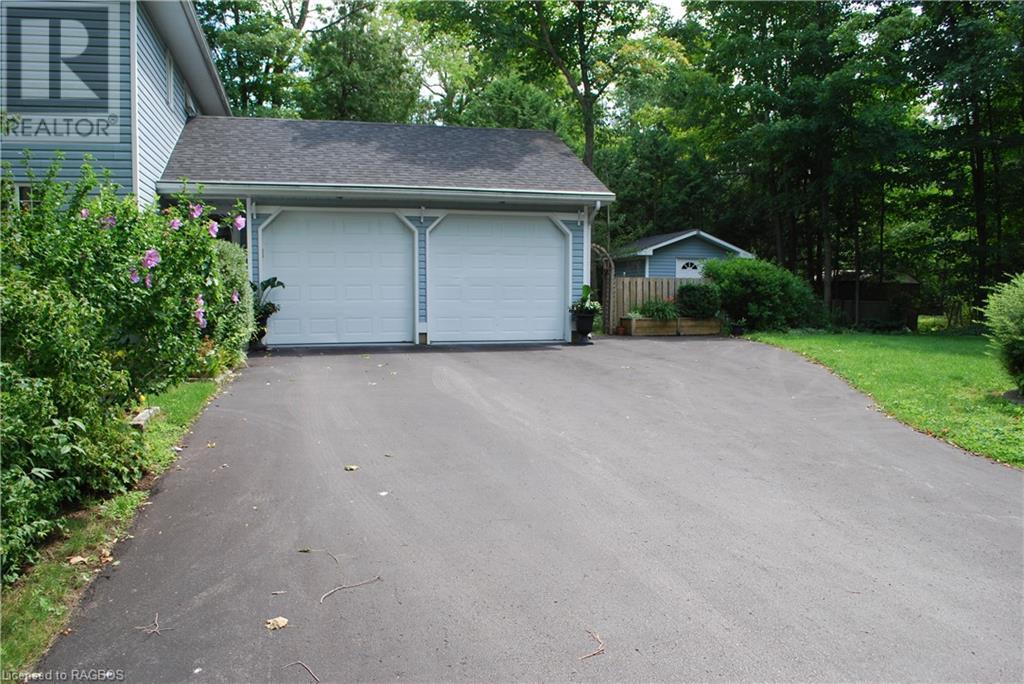 110 COTTAGE Lane