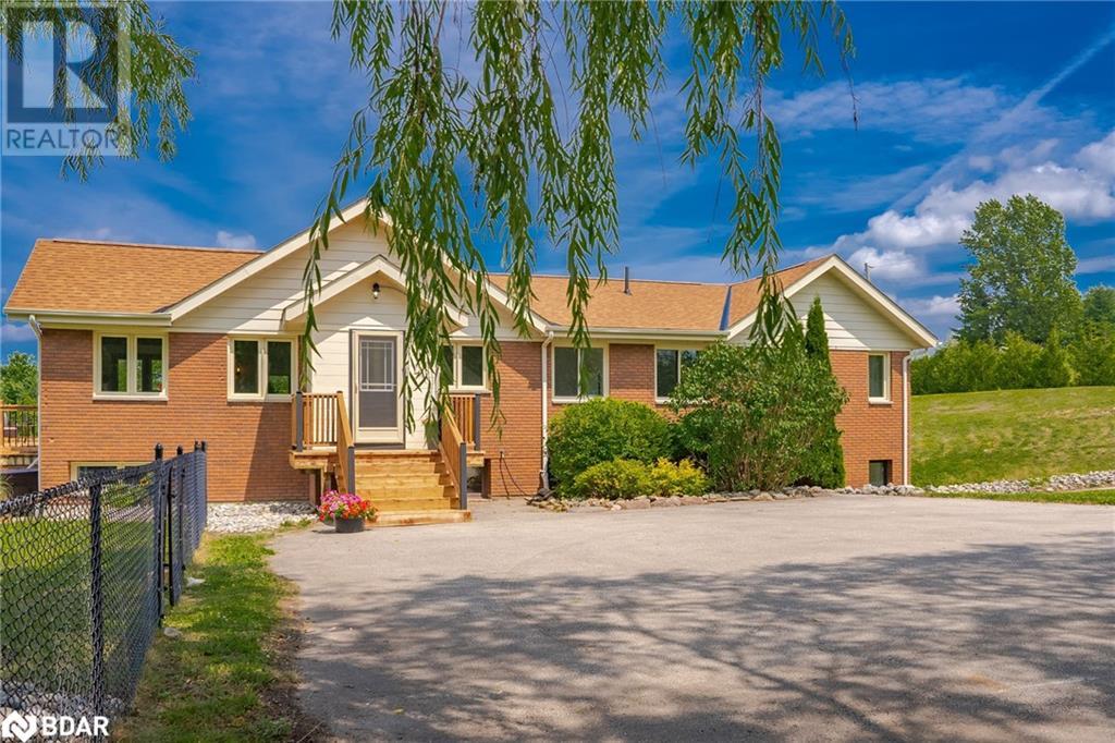 138 JOHN Street, Meaford
