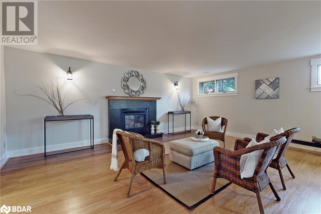 138 JOHN Street, Meaford