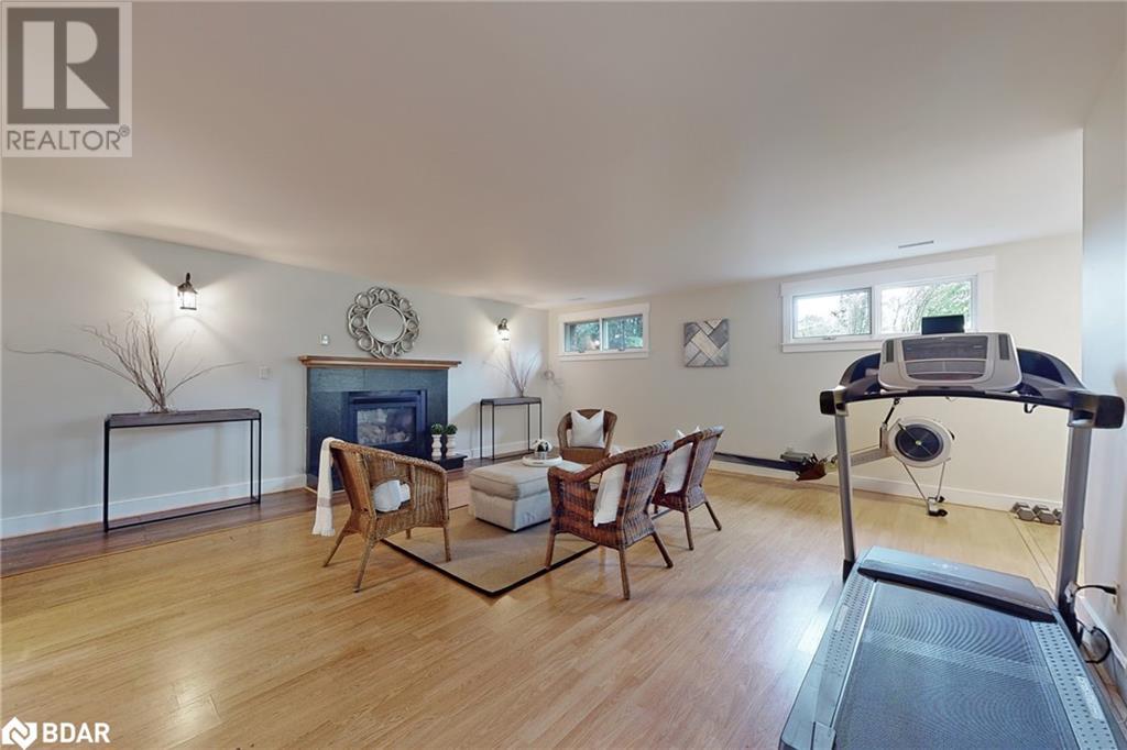 138 JOHN Street, Meaford