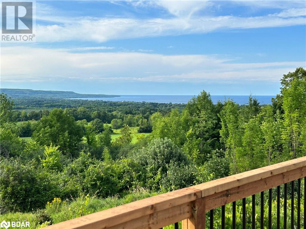 138 JOHN Street, Meaford