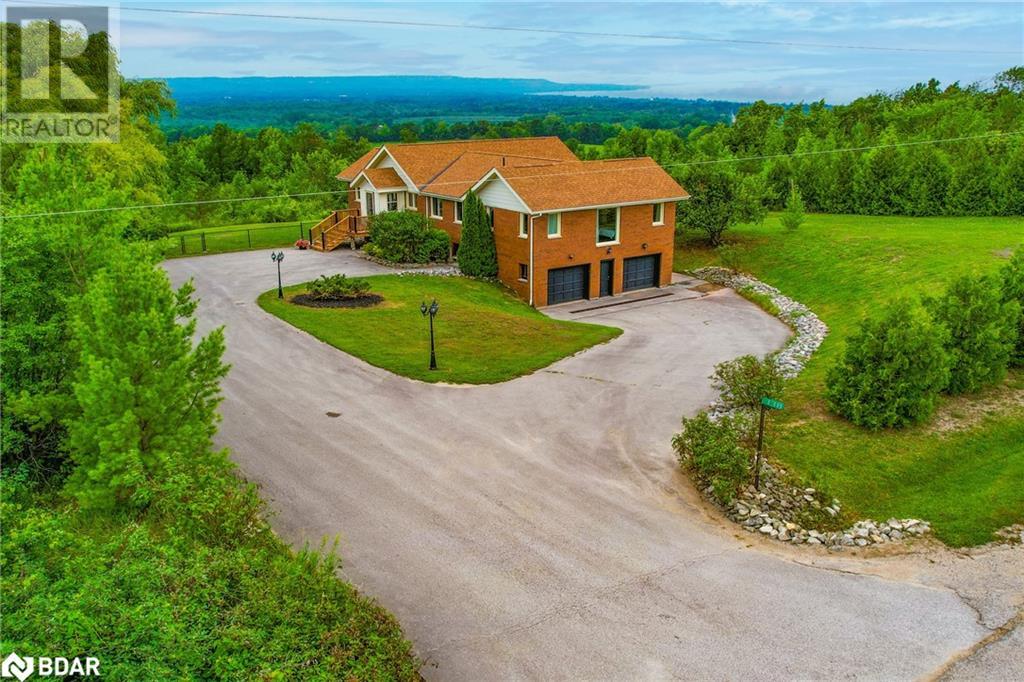 138 JOHN Street, Meaford