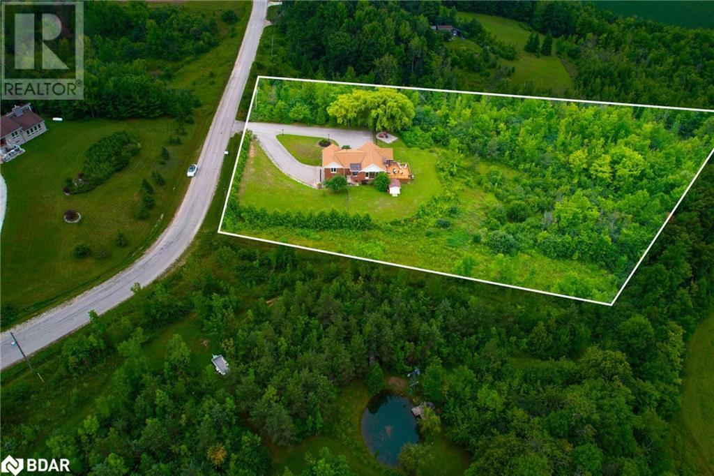 138 JOHN Street, Meaford