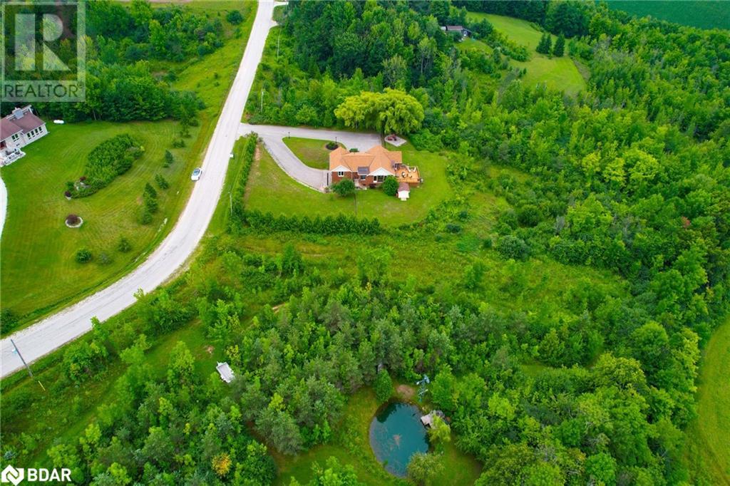 138 JOHN Street, Meaford