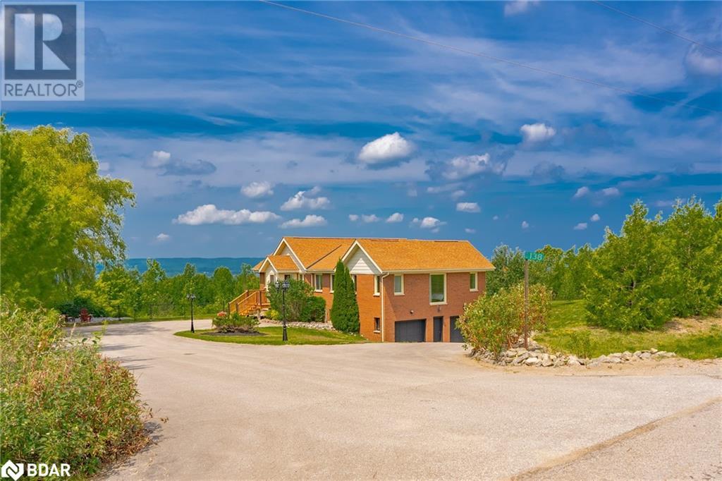 138 JOHN Street, Meaford