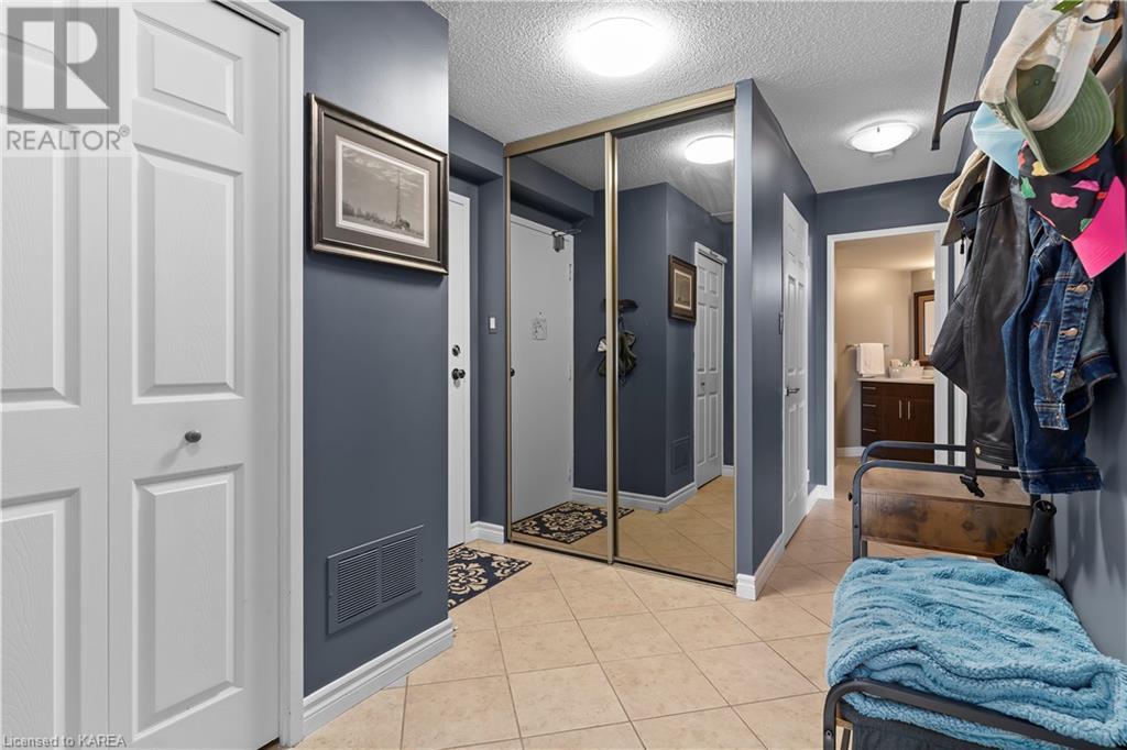 185 ONTARIO Street Unit# 601