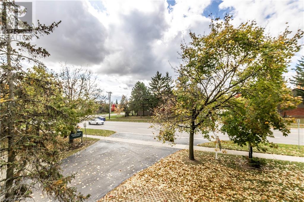 Listing 40461696 - Large Photo # 33